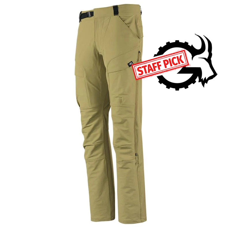 Stone Glacier De Havilland Pant