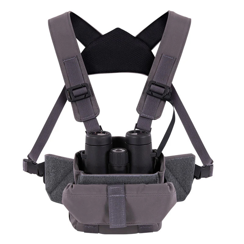 Stone Glacier Sentinel Bino Harness - Thumbnail 4