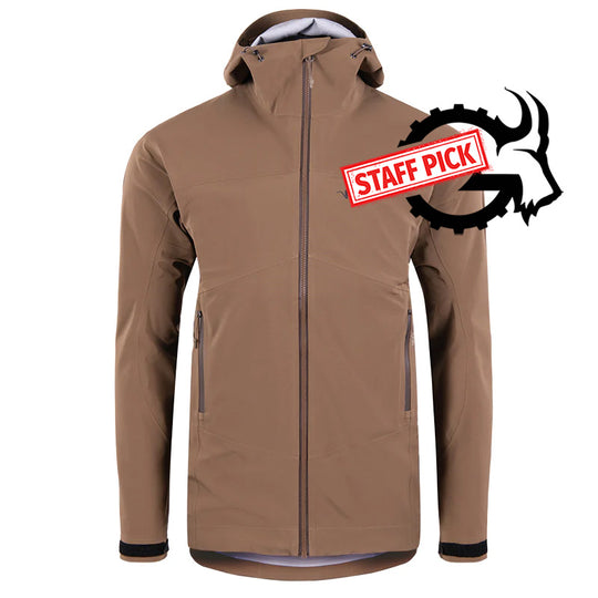 Stone Glacier M5 Jacket