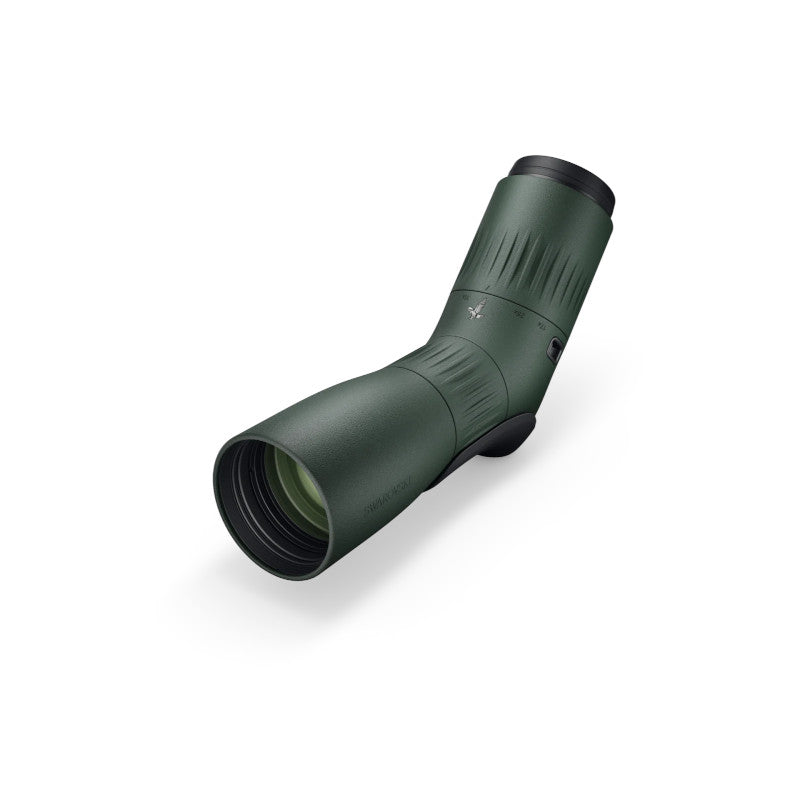 Swarovski ATC 17-40x56 Spotting Scope