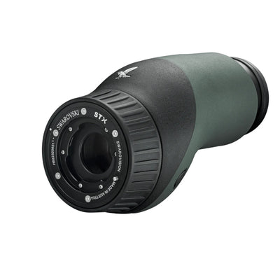 Swarovski STX Module Eyepiece