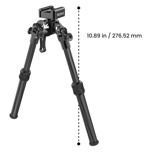 TRICER-JB Bipod