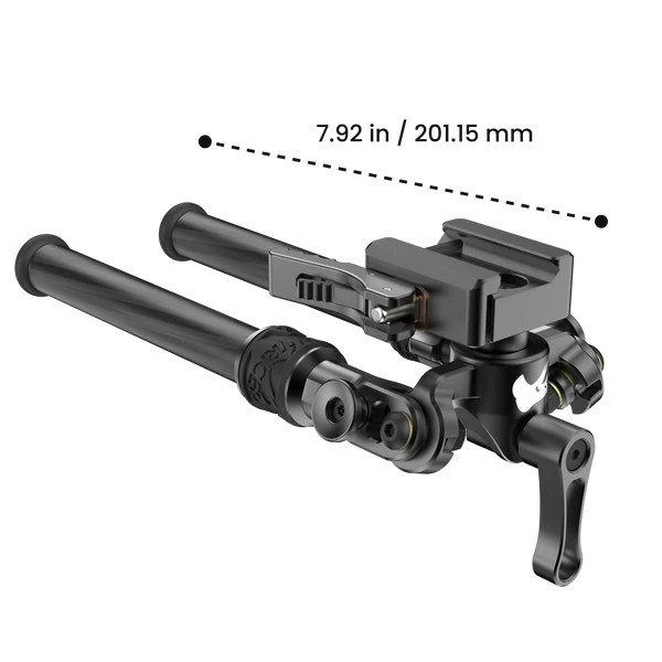 TRICER-JB Bipod