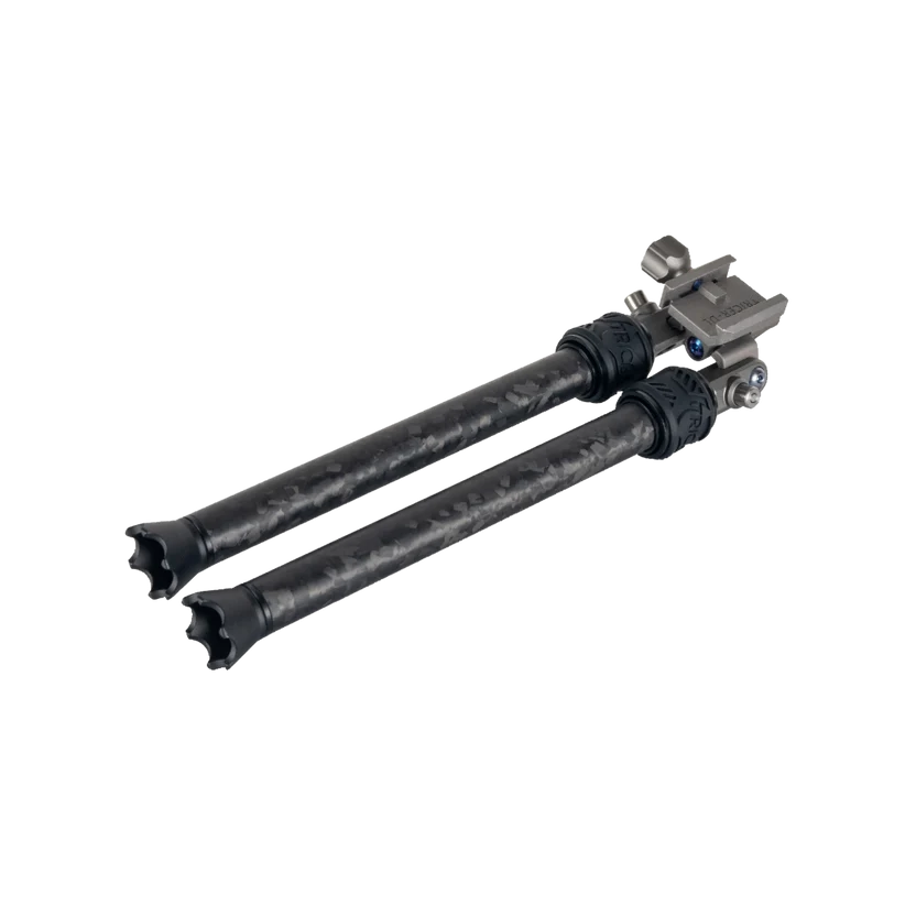 TRICER-UL Ultralight Bipod