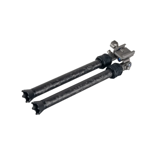 TRICER-UL Ultralight Bipod