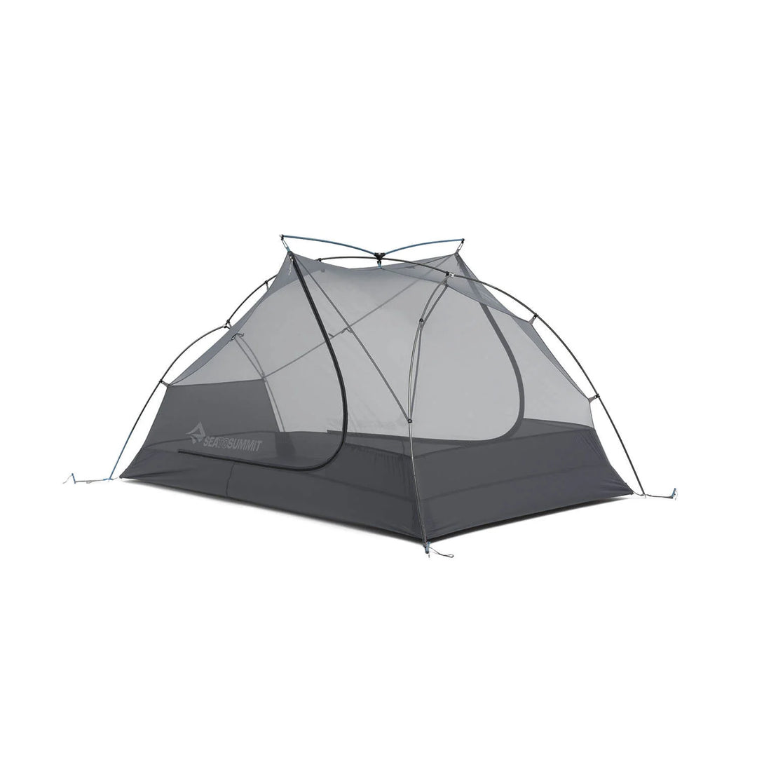 sea to summit telos tr2 plus tent Sea to Summit Telos Freestanding Ultralight Tent – Gear Fool
