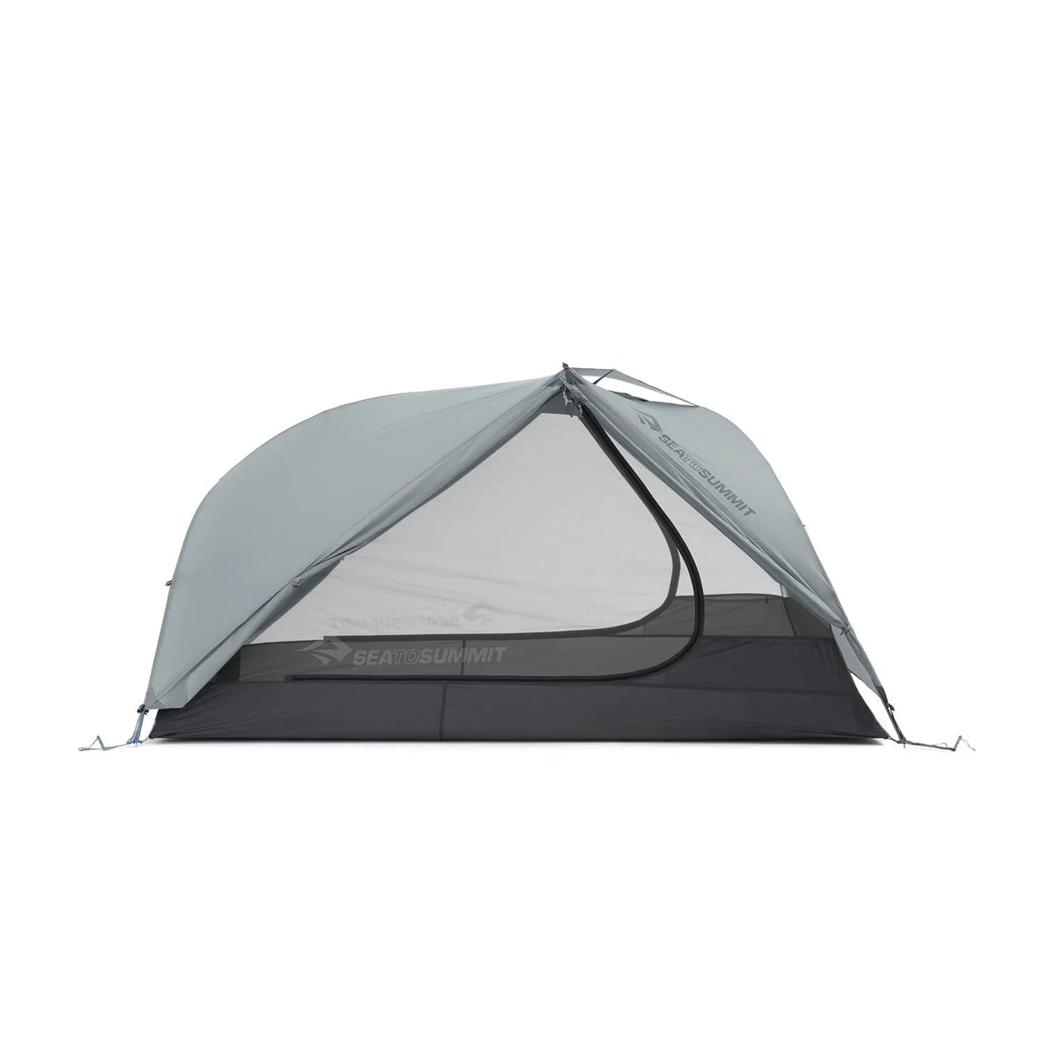 Sea to Summit Telos TR2 Tent - Thumbnail 5
