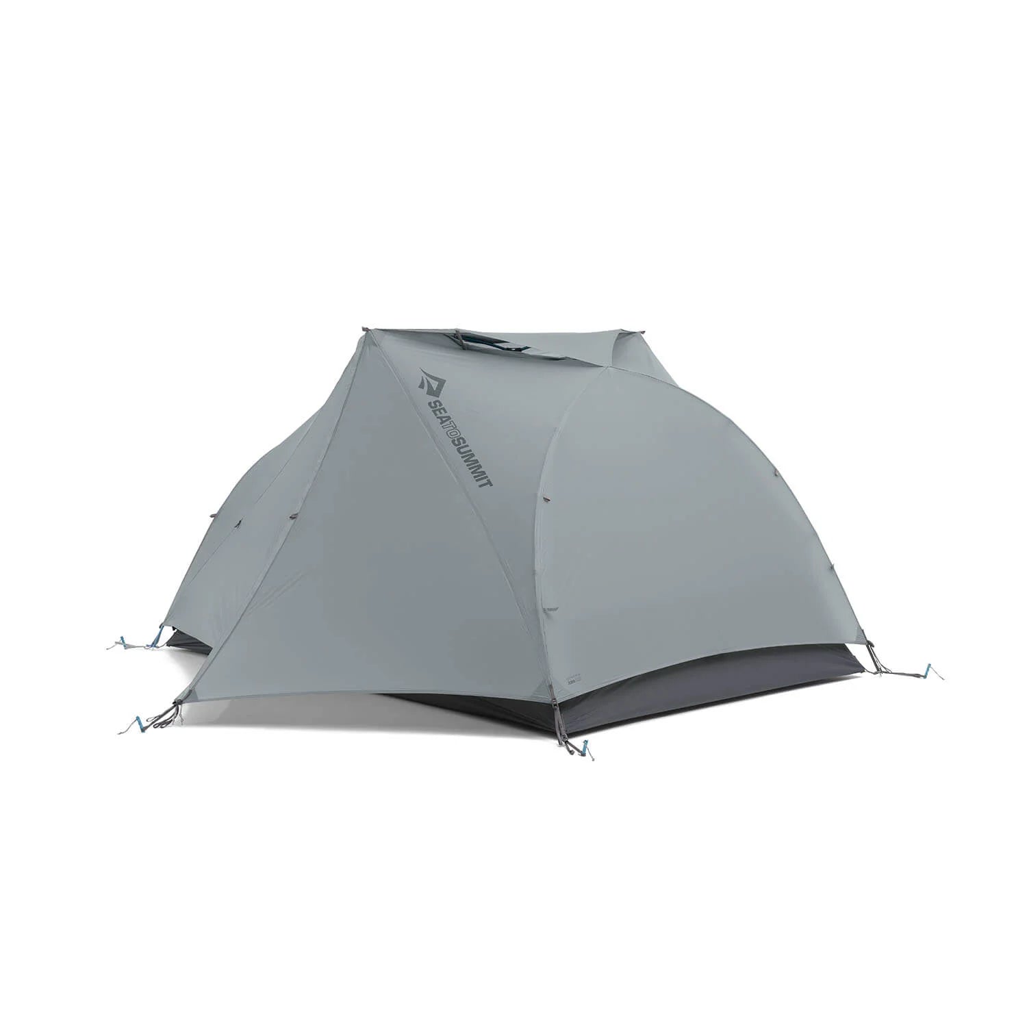 Sea to Summit Telos TR2 Tent