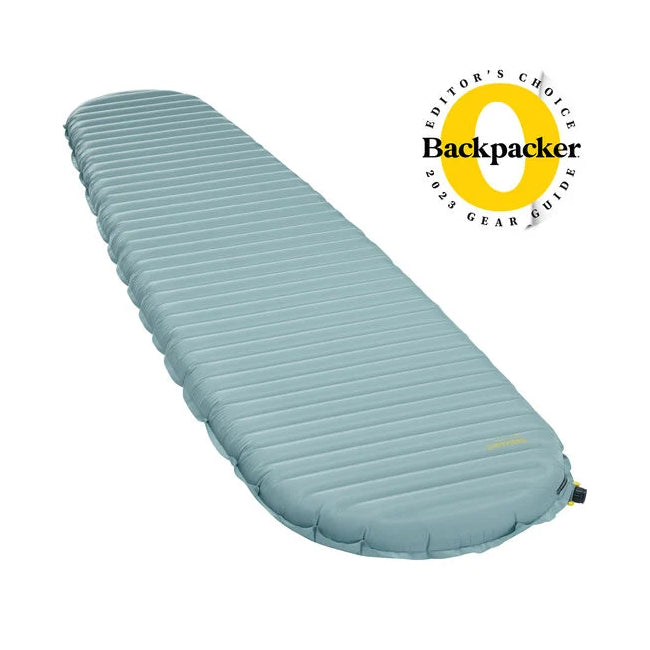 Therm-A-Rest NeoAir Xtherm NXT