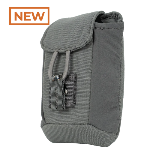 Initial Ascent IA Shoulder Pouch