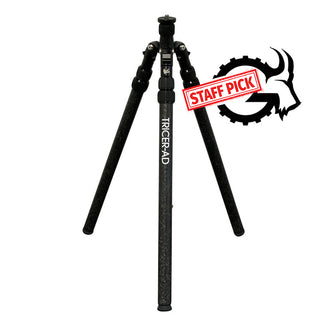 TRICER-AD Tripod
