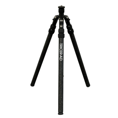 TRICER-AD Backcountry Tripod