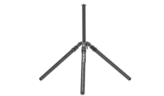 TRICER-AD Tripod 2.0