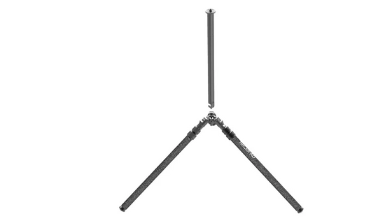TRICER-AD Tripod 2.0