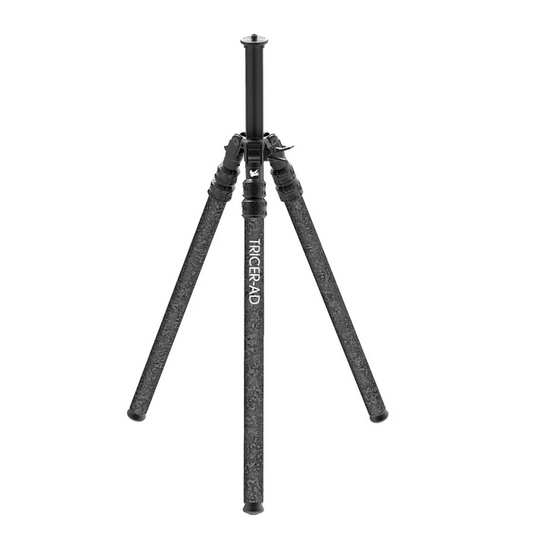 TRICER-AD Tripod 2.0