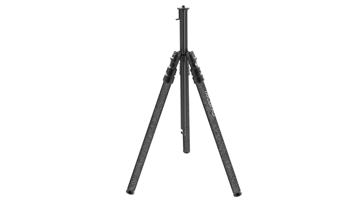 TRICER-AD Tripod 2.0