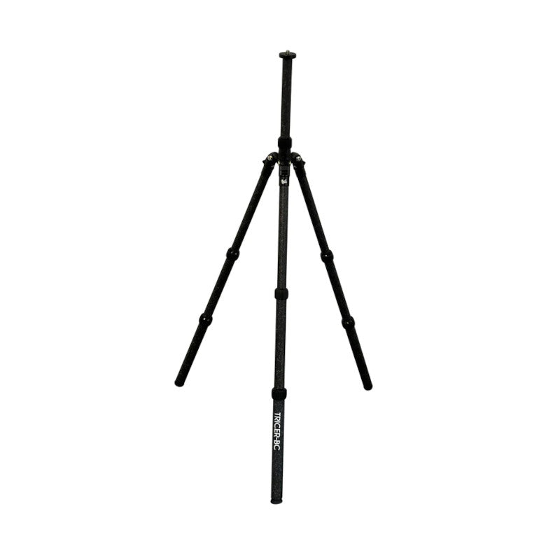 TRICER-BC Backcountry Tripod