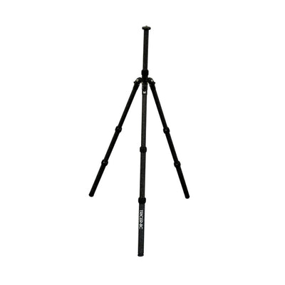 TRICER-BC Backcountry Tripod