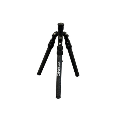 TRICER-BC Backcountry Tripod