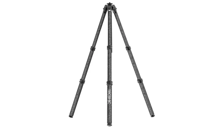 TRICER-BC Tripod 2.0
