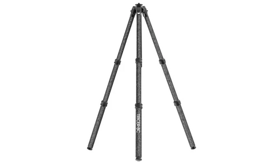 TRICER-BC Tripod 2.0