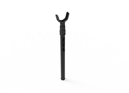 TRICER-MP Monopod