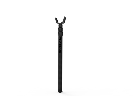 TRICER-MP Monopod