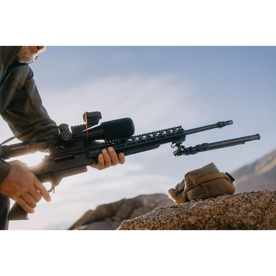 TRICER-RP Bipod