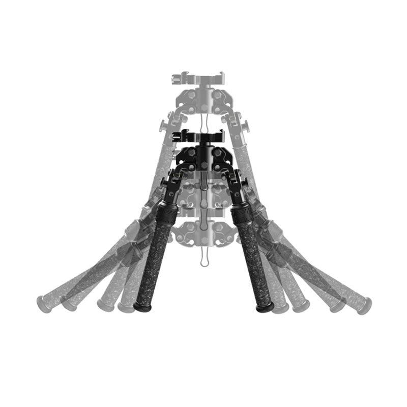 TRICER-RP Bipod