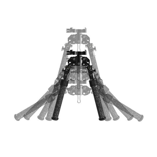 TRICER-RP Bipod