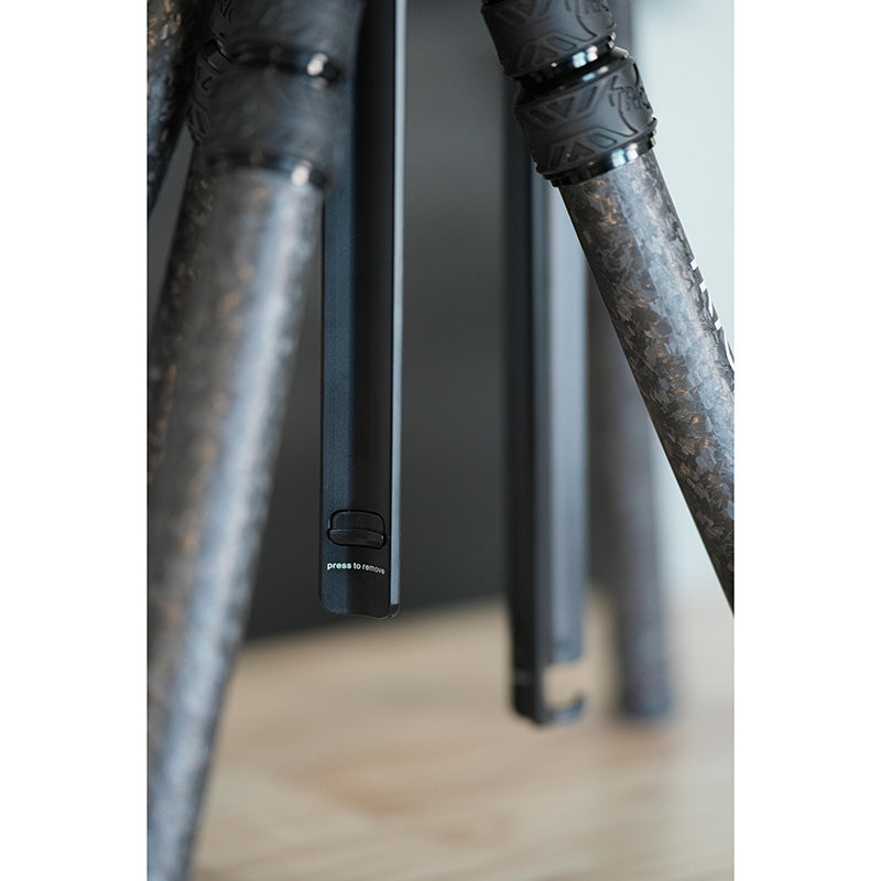 TRICER-AD Tripod 2.0