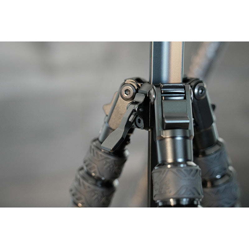 TRICER-AD Tripod 2.0