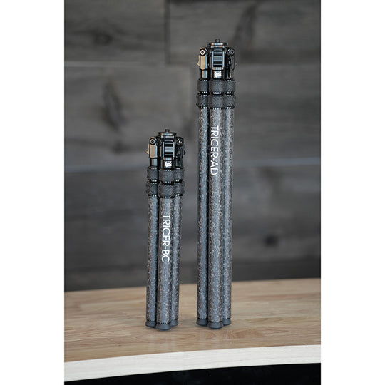 TRICER-AD Tripod 2.0