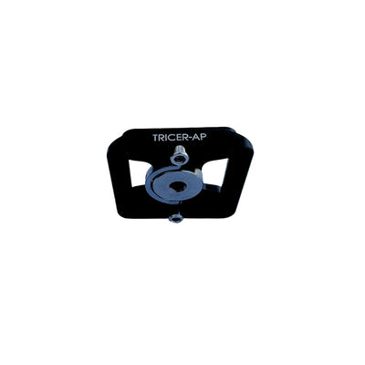 Tricer-AP Arca Adapter Plate