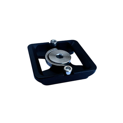 Tricer-AP Arca Adapter Plate