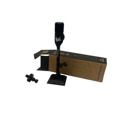 TRICER-BA Binocular Adapter