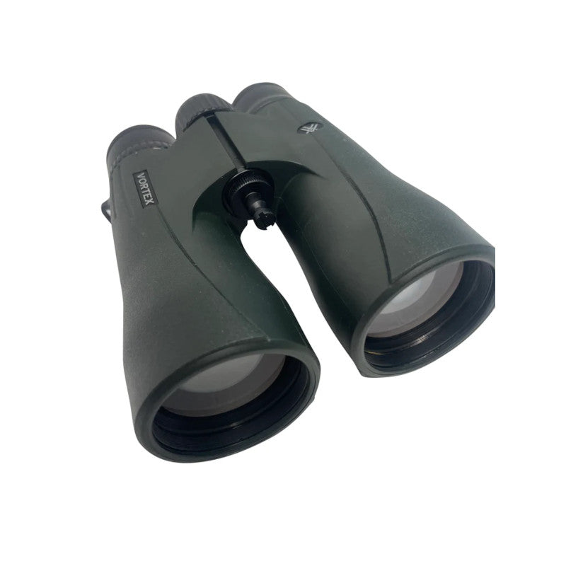 TRICER-BA Binocular Adapter – Gear Fool1