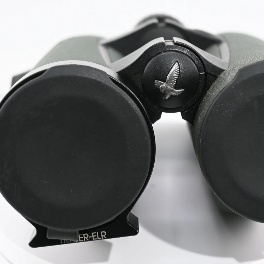 Tricer ELR Bino Clamp Binocular Clamp 
