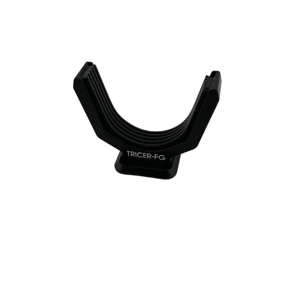 Tricer FG Gun Rest Tricer-FG