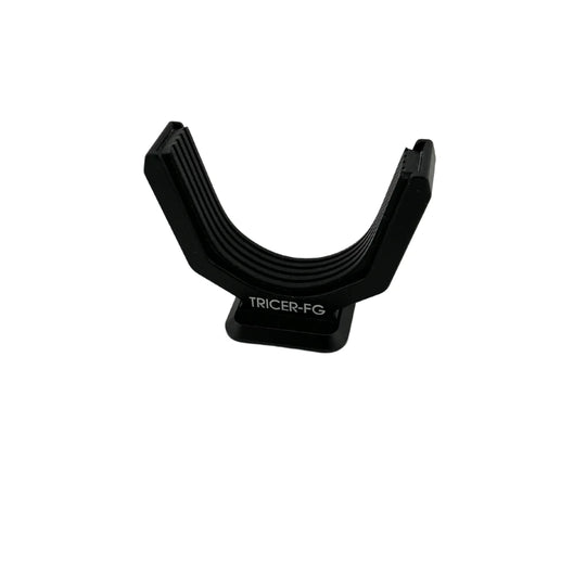 Tricer FG Gun Rest Tricer-FG