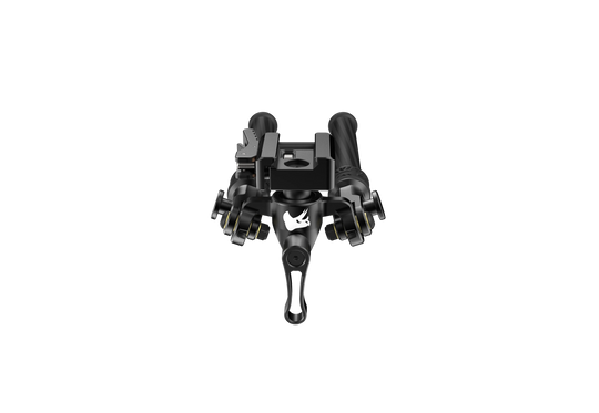 TRICER-JB Bipod