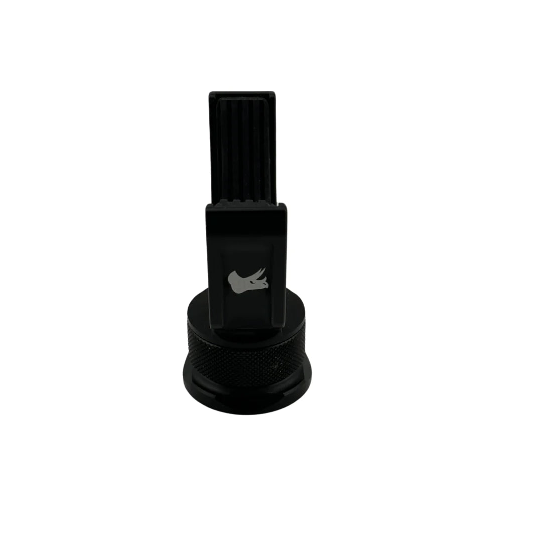 Tricer RG Shooting Rest Tricer-RG