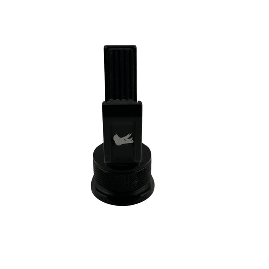 Tricer RG Shooting Rest Tricer-RG