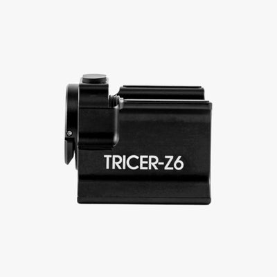 TRICER-Z6 Adapter **PREORDER**