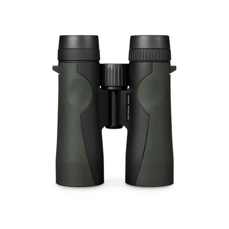 Vortex Crossfire HD 8x42
