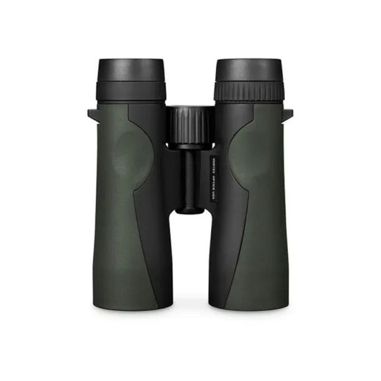 Vortex Crossfire HD 8x42