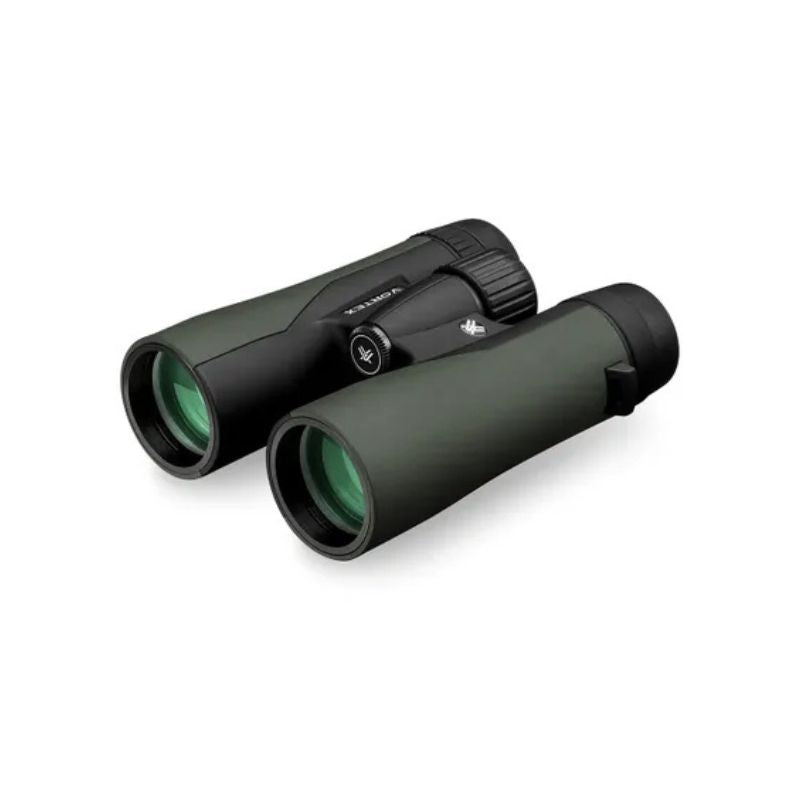 Vortex Crossfire HD 8x42