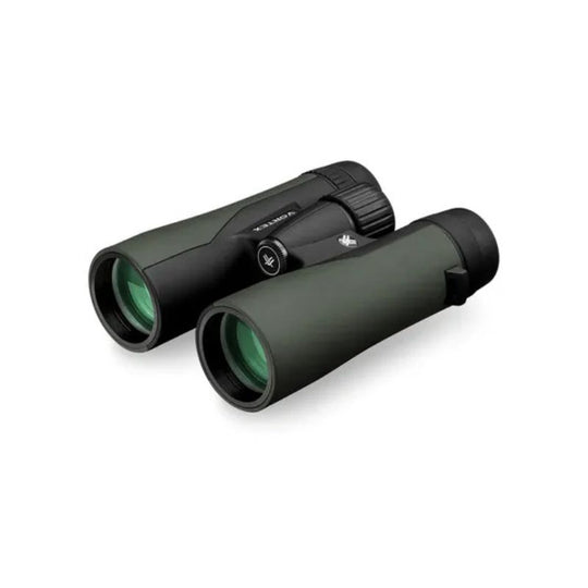 Vortex Crossfire HD 8x42