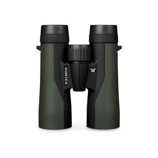 Vortex Crossfire HD 8x42