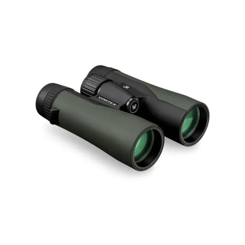 Vortex Crossfire HD 8x42